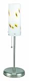 Lite Source - LS-2180PS - Table Lamp