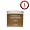 Fresh Brown Sugar Body Polish 14.1 oz