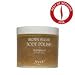 Beauty : Fresh Brown Sugar Body Polish 14.1 oz