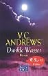 Dunkle Wasser: Roman