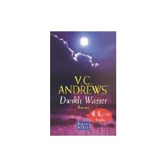 Dunkle Wasser: Roman