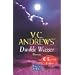 Dunkle Wasser: Roman