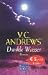 Dunkle Wasser. Roman. (Paperback)