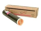 Magenta High-cap Toner Cart Phaser/ 7700