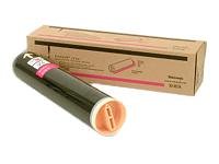 Magenta High-cap Toner Cart Phaser/ 7700