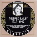 CD-Charts  Music : 1929-1932