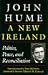 Books : A New Ireland: Politics, Peace, and Reconciliation