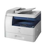 Canon MF6550 Duplex Copier Laser Printer by Canon