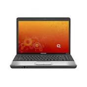 HP Compaq Presario CQ50-110US Laptop