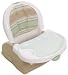 Safety 1st Recline and Grow 5 Stage Reclining Booster Seat (36310820)