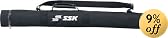 �G�X�G�X�P�C �o�b�g�P�[�X(1�{�p) �u���b�N BC6100