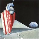 Best of Shooting Star: Touch Me Tonight: Thumbnail Image