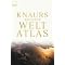 Weltatlas - Empfehlungen f�r den Kauf eines Atlas