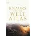 Weltatlas - Empfehlungen f�r den Kauf eines Atlas