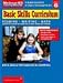 Basic Skills Curriculum: Grade 6 (Basic Skills)