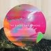 The Naked And Famous-Passive Me. Agressive You