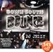 Down South Bounce Mix