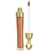 Beauty : Guerlain Terracotta Gloss And Shine