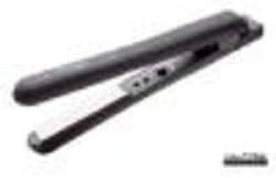 MegaTouch Ceramic Tourmaline Ionizer Flat Iron 1 3/4"