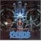 Check out 20+ years of Thrash & Speed metal. (Part 1)