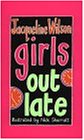Girls Out Late