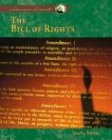 Bill of Rights (American Moments)