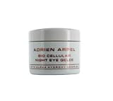 Adrien Arpel Bio Cellular Night Eye Gelee