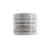 Adrien Arpel Bio Cellular Night Eye Gelee