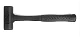 1 3/4 Dead Blow Hammer