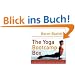 The Yoga Bootcamp Box: An Interactive Program to Revolutionize Your Life with Yoga [With 2 CD's]