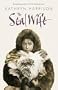 Seal Wife