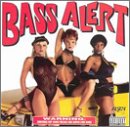 Bass Alert
