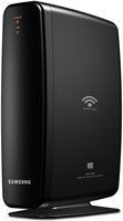 Samsung SW-A4000 