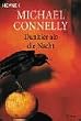 Dunkler als die Nacht. (Harry Bosch)