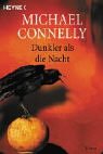 Dunkler Als Die Nacht / a Darkness More Than Night