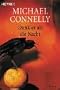 Dunkler als die Nacht. (Harry Bosch)