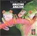 Amazing Amazon