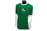 Bobby Labonte Youth Nascar Racing Shirt