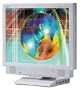 NEC 1560M 15" LCD Monitor