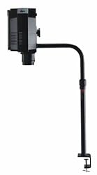 Artograph Prism Projector Table Stand
