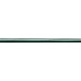 213QD%2BrZU8L. SL160  Fishing: Cabelas Fish Eagle® II Muskie Rod Blanks