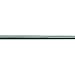 213QD%2BrZU8L. SL75  Sage ZXL Fly Rod Blank