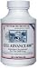Pet Supplies : Cell Advance 880 for Dogs 120 Capsules