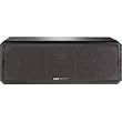 Bic America DV-52CLRB 2-Way Center Channel Speaker