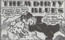 CD-Charts  Search : Them Dirty Blues [CASSETTE]