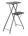 Reflecta Proj.-Tisch Senior 6051