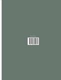 2000 Television Films (Study Guide): The Miracle Worker, the Golden Spiders: A Nero Wolfe Mystery, Witchblade, Two of Us, Life-Size