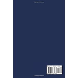 The Worship Resources of The United Methodist Hymnal