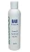 Personal Health Care : Dr Proctor’s Hair Formula Shampoo , 8 Oz