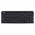 NFK-115SPB PS/2�~�j�X�����L�[�{�[�h